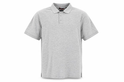 Mens UK Size L Pierre Cardin Cotton Polo Shirt
