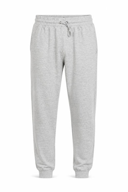 Mens UK Size S River Island Regular Fit Jogger Grey Trousers