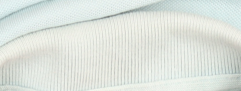 Lacoste Men's Blue Polo Shirt, Medium, Classic Fit