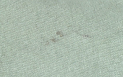 Nike Men's Green Jogger Trousers - L, Gym & Sports