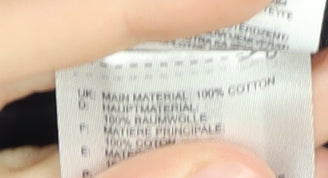 Adidas Men's Blue XL Crew Neck T-Shirt