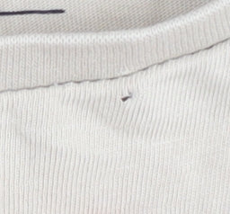 Nicce Men’s Beige Crew Neck T-Shirt, Size S, Casual Style