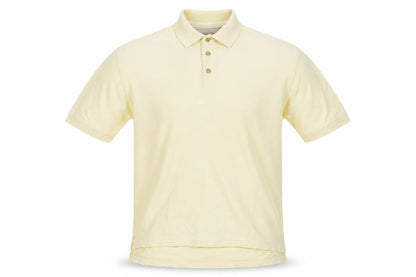 Mens UK Size L Joseph Abboud Cotton Polo Shirt