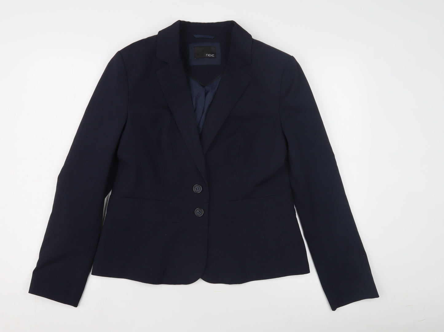 Womens UK Size  NEXT Black