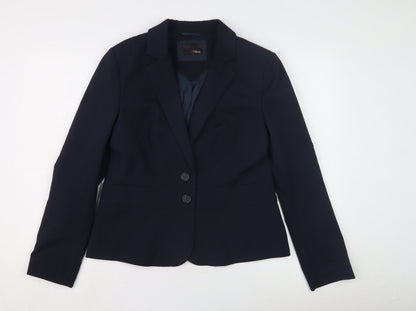 Womens UK Size  NEXT Black