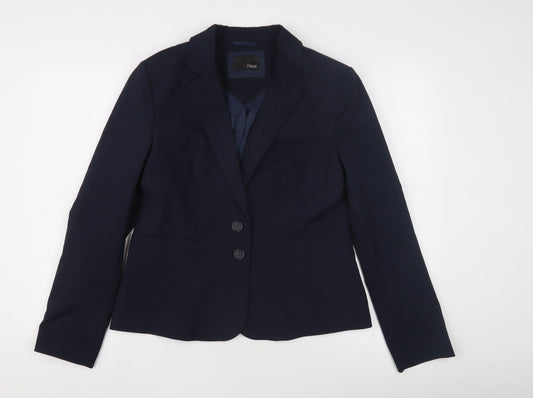 Womens UK Size  NEXT Black