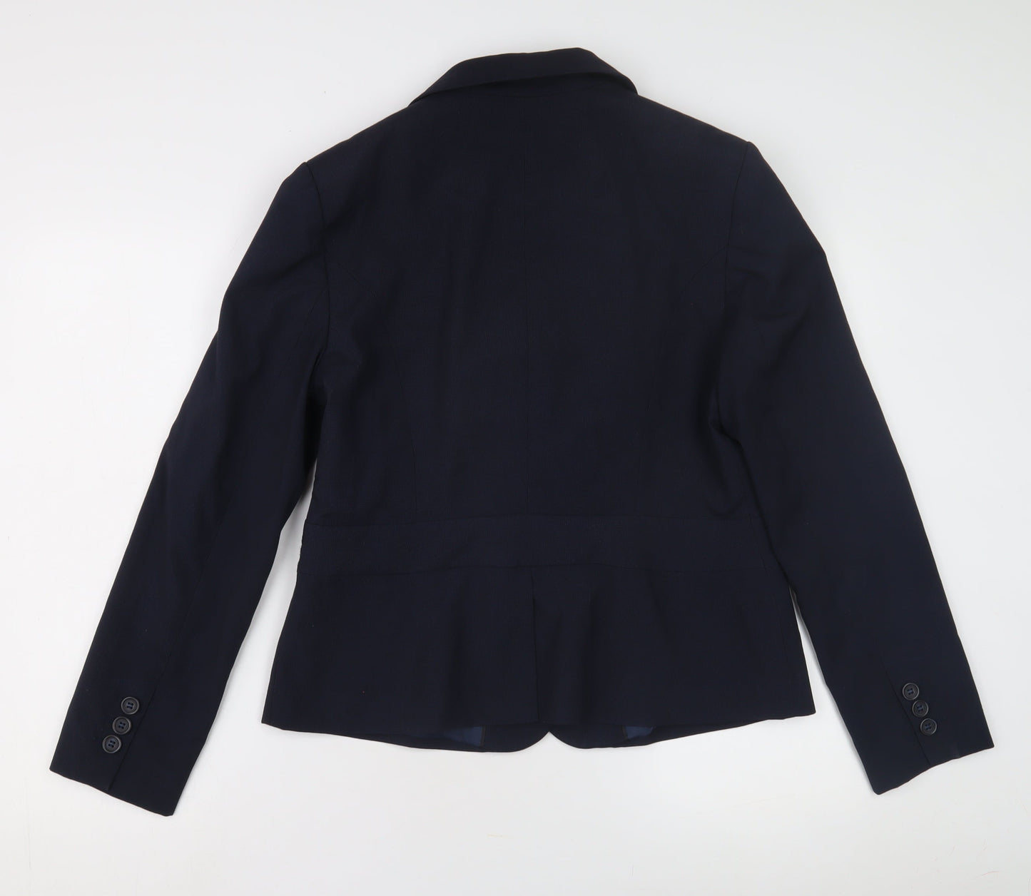 Womens UK Size  NEXT Black