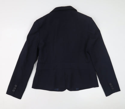 Womens UK Size  NEXT Black