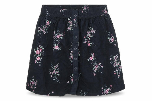 Womens UK Size 10 Pull&Bear A-Line  Skirt