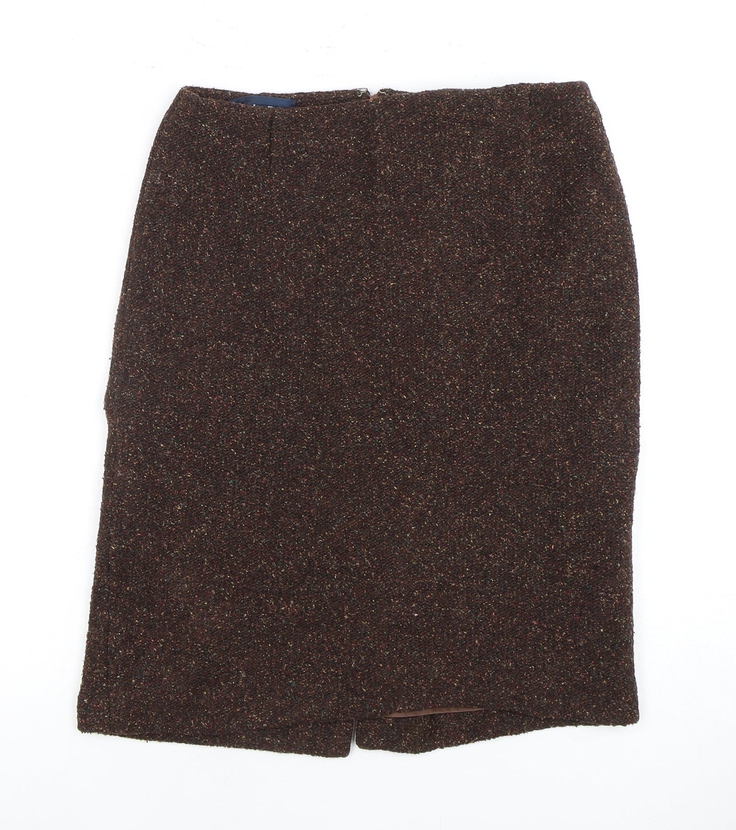 Womens UK Size 12 Ralph Lauren Straight & Pencil  Skirt