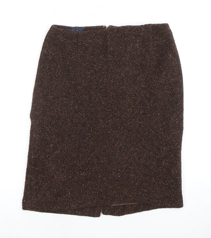 Womens UK Size 12 Ralph Lauren Straight & Pencil  Skirt