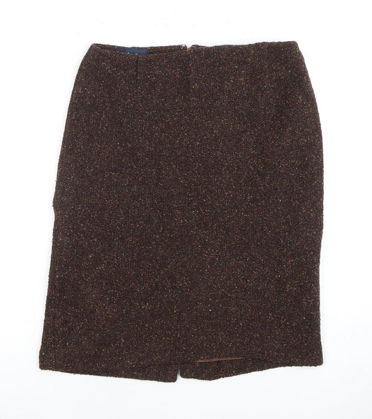 Womens UK Size 12 Ralph Lauren Straight & Pencil  Skirt