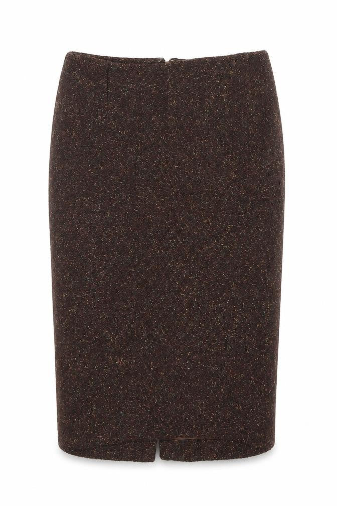 Womens UK Size 12 Ralph Lauren Straight & Pencil  Skirt