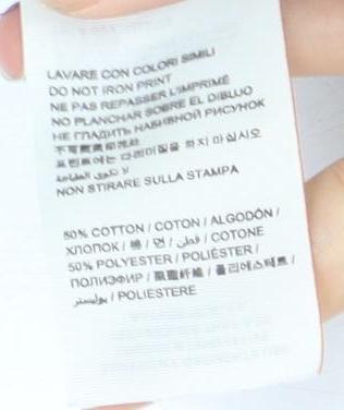 Superdry Women's Purple Pullover Hoodie 2XS