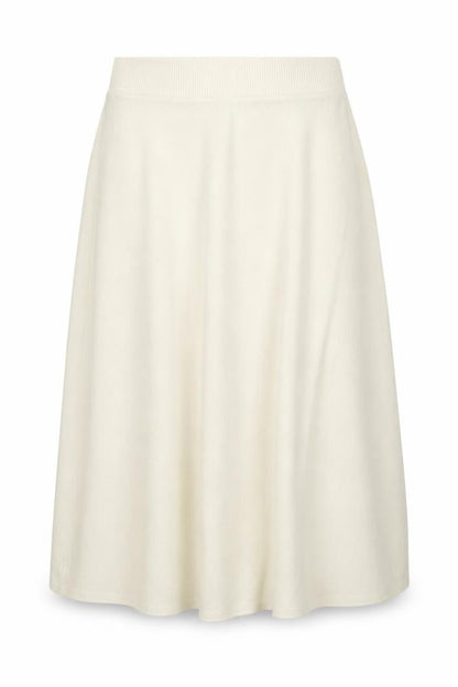 Womens UK Size 12 Zara A-Line  Skirt