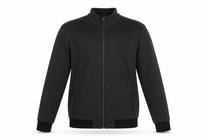 Marks & Spencer Men's Black S Basic Jacket 36-38"