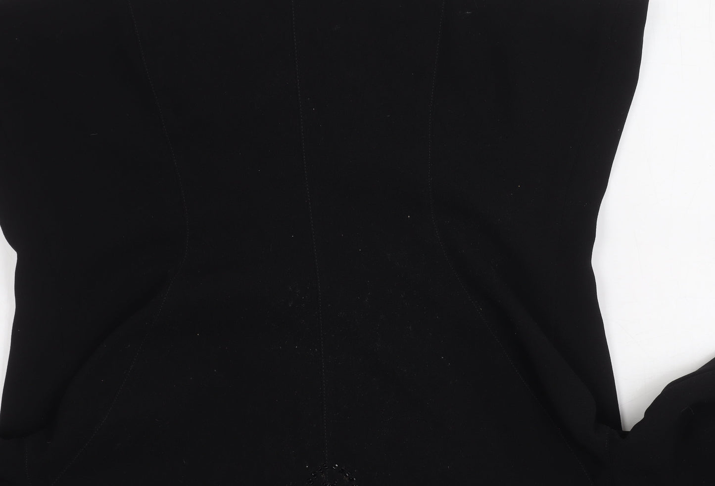 Next Women's Black Blazer, Size: Stylish Find