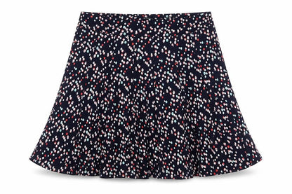 Womens UK Size 18 Bonmarché A-Line  Skirt