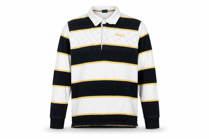 Mens UK Size L Toggi Cotton Polo Shirt