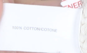 Baby Gap Unisex Beige Cotton Pullover Jumper 6-9 Months