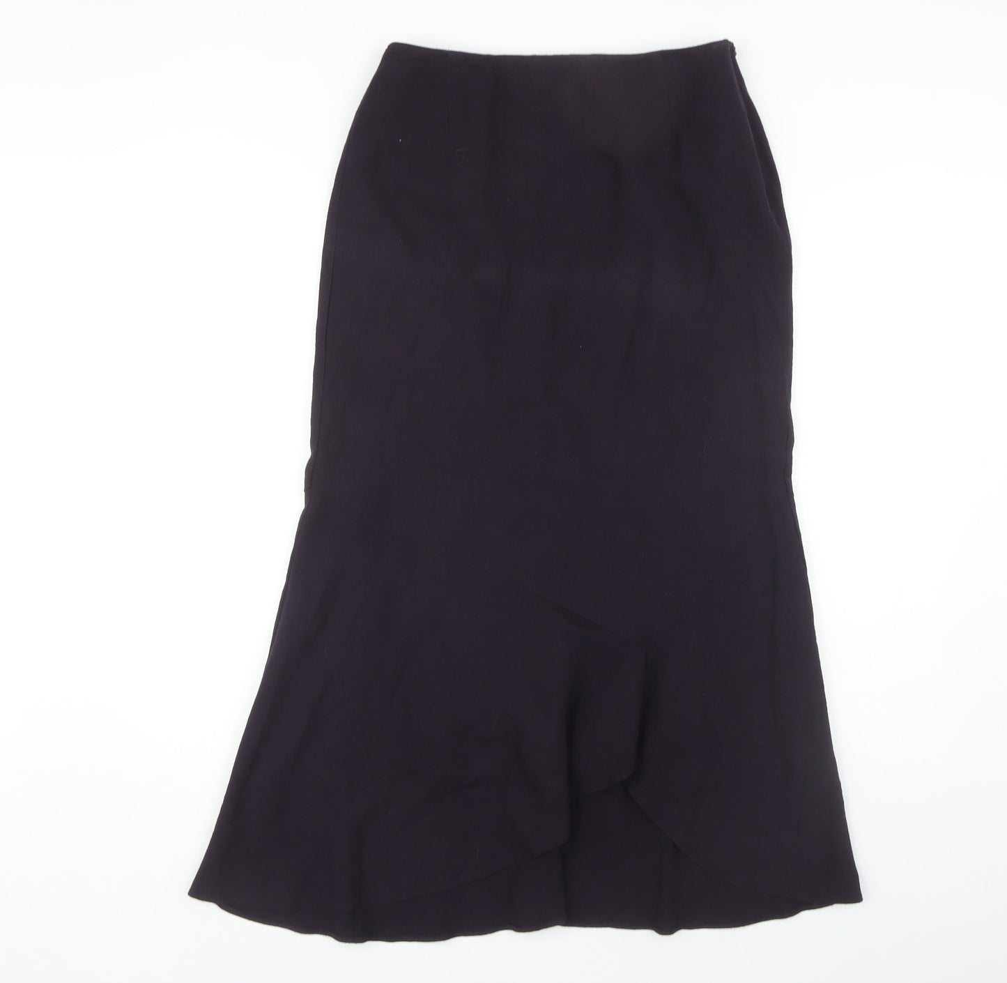 ALEX & Co. Women's Black Skirt Size 10