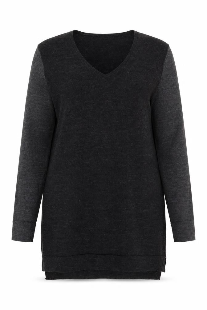 Womens UK Size 12 Marks and Spencer Multicoloured Pullover Jumper