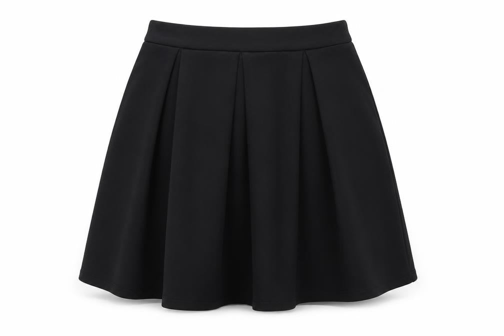 Womens UK Size 12 Miss Selfridge A-Line  Skirt
