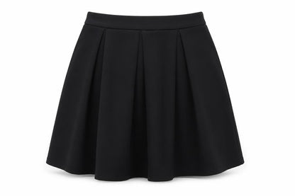Womens UK Size 12 Miss Selfridge A-Line  Skirt