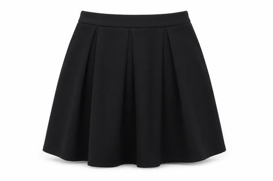 Womens UK Size 12 Miss Selfridge A-Line  Skirt