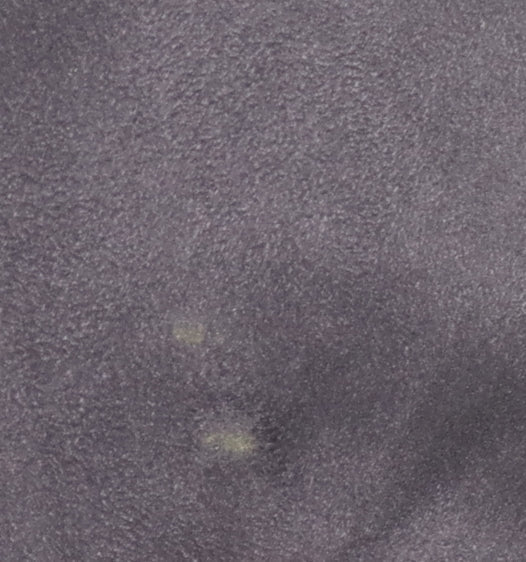 Jacques Vert Women’s Purple Suit Jacket Size 16