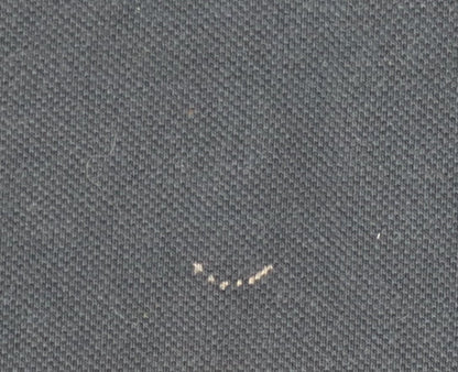 Cotton Traders Men's Black 2XL Short Sleeve Polo