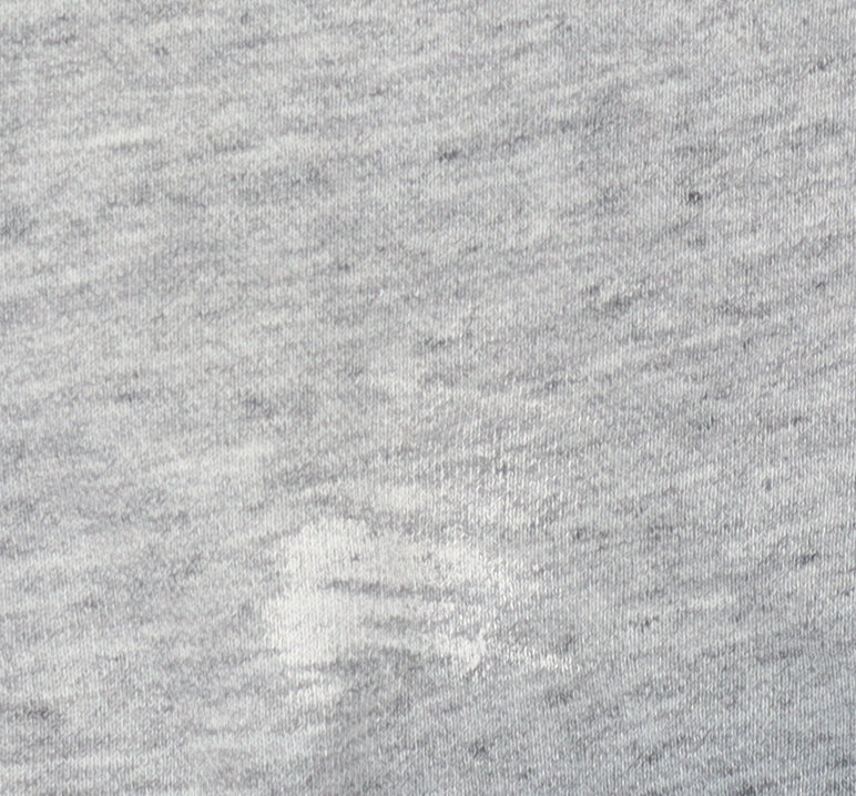 Hollister Men's Grey Jogger Sweatpants Medium