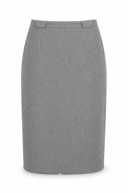 Womens UK Size 16 Bonmarché Straight & Pencil  Skirt