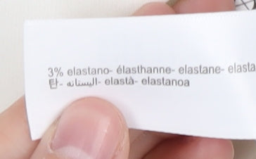 Massimo Dutti Women's Ivory Trousers Size 8