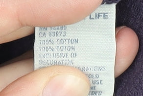 American Eagle Men’s Purple Polo Shirt S Cotton Graphic