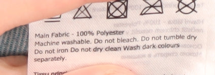 Regatta Women's Blue Pullover Sweatshirt