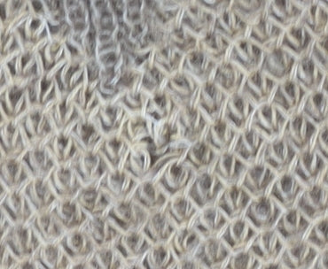 Tommy Hilfiger Men's Beige S Pullover Jumper