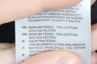 Adidas Women's Black Tank Top - Small, Stylish & Breathable