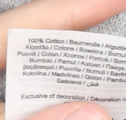 Jack & Jones Men's Grey Pullover Sweater - Small, Casual Fit