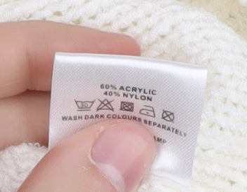 Eastex Women's Ivory Cardigan UK 18