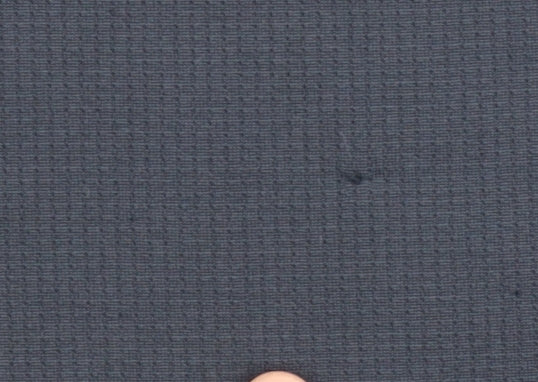 Sondico Men's Black XS Training T-Shirt - Breathable