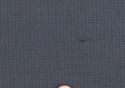 Sondico Men's Black XS Training T-Shirt - Breathable