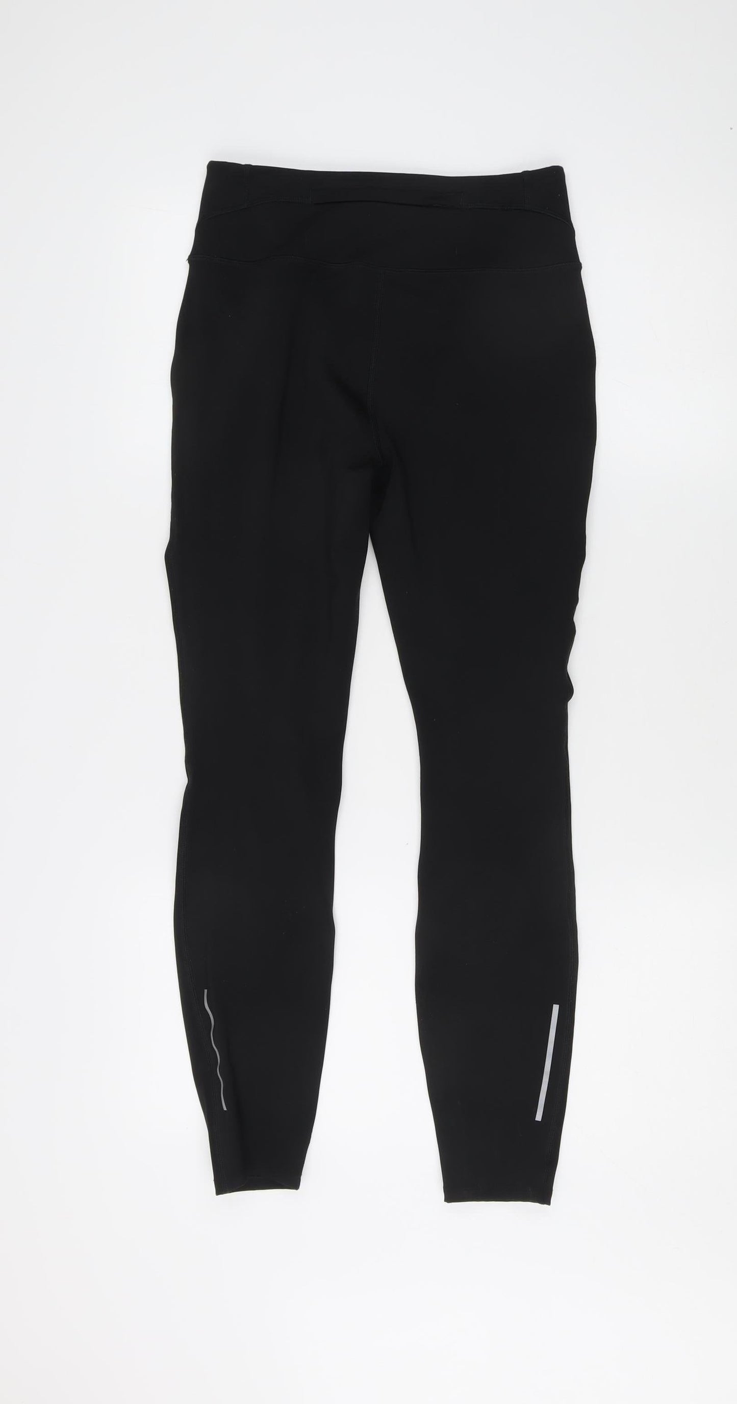 The North Face Women's Black Leggings, Size S