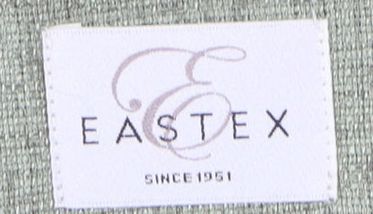 Eastex Green Women’s Blazer Size 16 3/4 Sleeve