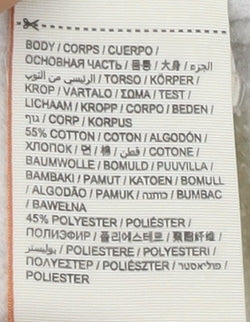 Superdry Women's Grey Full Zip Hoodie - S