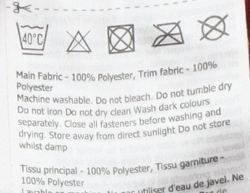 Regatta Women's Red Fleece Lightweight Sweatshirt Size 14