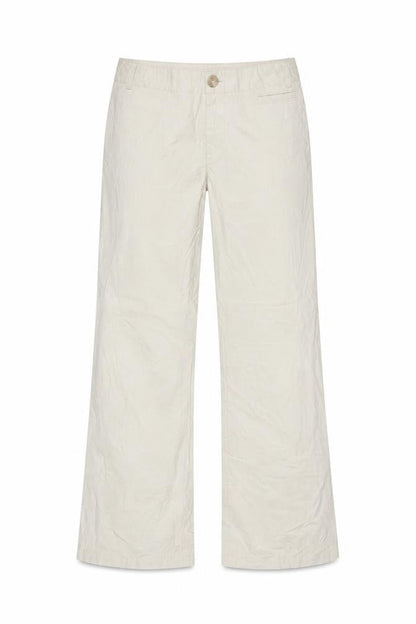Womens UK Size 10 Banana Republic Regular Fit CasualBusiness Beige Trousers
