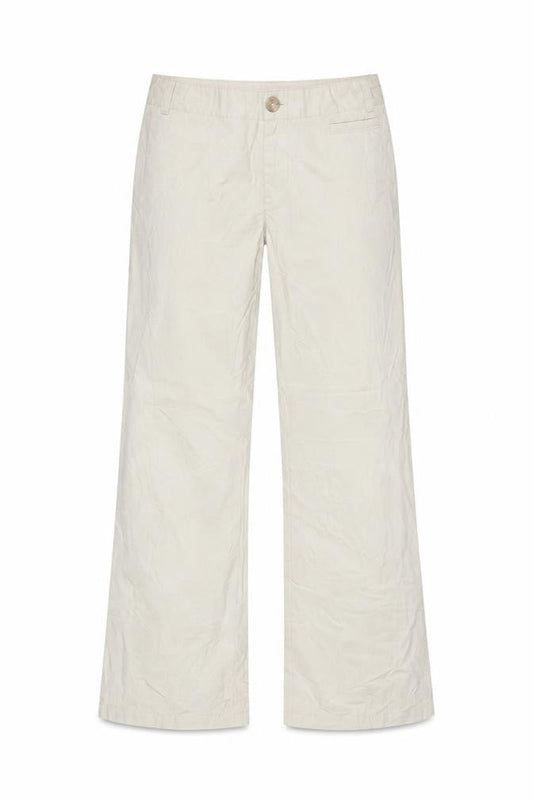 Womens UK Size 10 Banana Republic Regular Fit CasualBusiness Beige Trousers