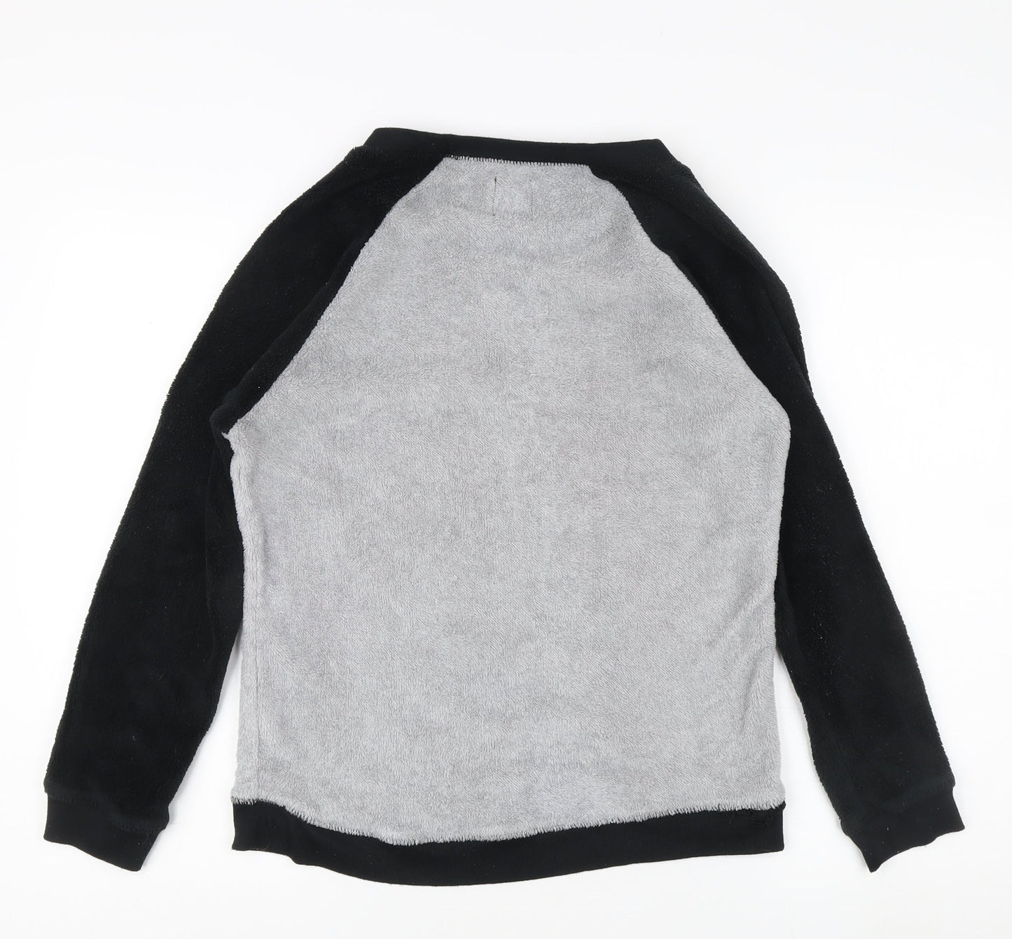 Game of Thrones Unisex Grey Sweatshirt Size S