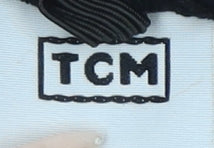 Mens UK Size M TCM Black Basic Jacket